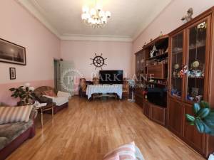 Apartment W-7150373, Sahaidachnoho Petra, 8, Kyiv - Photo 1