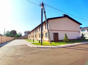 House W-7199934, Yasna, Boryspil - Photo 5