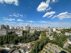 Apartment W-7207384, Shapovala Henerala (Mekhanizatoriv), 2, Kyiv - Photo 14