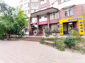 Apartment W-7225675, Akhmatovoi Anny, 34, Kyiv - Photo 12
