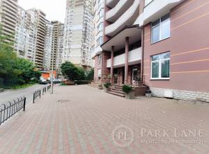 Apartment W-7225675, Akhmatovoi Anny, 34, Kyiv - Photo 13