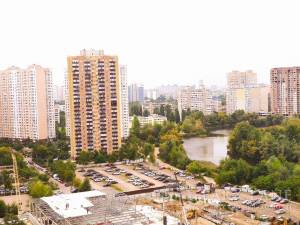 Apartment W-7225675, Akhmatovoi Anny, 34, Kyiv - Photo 15