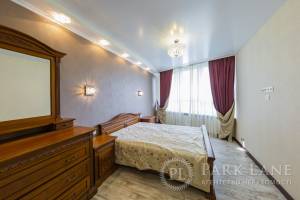 Apartment W-7225675, Akhmatovoi Anny, 34, Kyiv - Photo 5