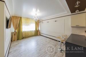Apartment W-7225675, Akhmatovoi Anny, 34, Kyiv - Photo 2