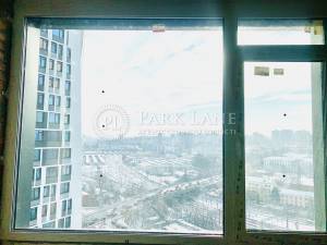 Apartment W-7236849, Beresteis'kyi avenue (Peremohy avenue), 11, Kyiv - Photo 5