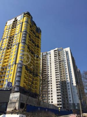 Apartment W-7236869, Kadetskyi Hai, 8, Kyiv - Photo 3