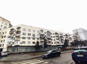 Apartment W-7250300, Zolotoustivska, 1, Kyiv - Photo 13