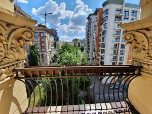 Apartment W-7252384, Khreshchatyk, 27, Kyiv - Photo 13