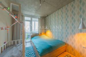 Apartment W-7252970, Polova, 73, Kyiv - Photo 6