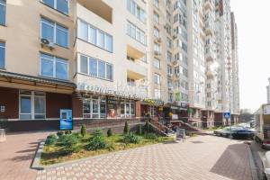 Apartment W-7252970, Polova, 73, Kyiv - Photo 14
