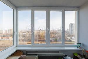 Apartment W-7252970, Polova, 73, Kyiv - Photo 10