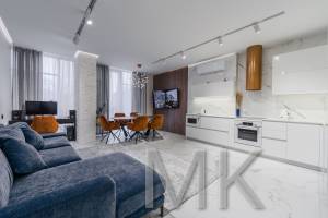 Apartment W-7259255, Antonova Aviakonstruktora, 2б, Kyiv - Photo 2