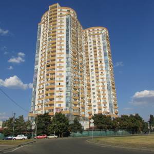 Apartment W-7268918, Shumskoho Yuriia, 5, Kyiv - Photo 10