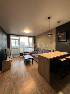 Apartment W-7295154, Osokorska, 2а, Kyiv - Photo 1