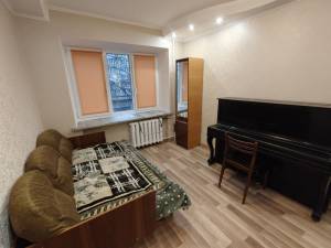Квартира W-7430394, Энтузиастов, 11, Киев - Фото 5