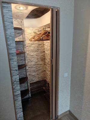 Квартира W-7430394, Ентузіастів, 11, Київ - Фото 11