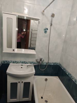 Квартира W-7430394, Энтузиастов, 11, Киев - Фото 9