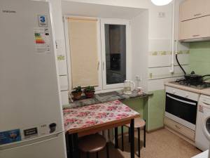 Квартира W-7430394, Энтузиастов, 11, Киев - Фото 7