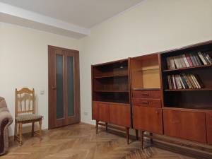 Квартира W-7430394, Энтузиастов, 11, Киев - Фото 3