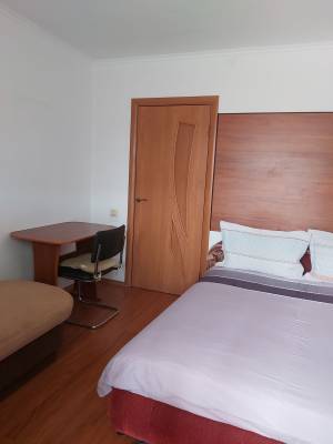Квартира W-7336605, Будищанская, 9-40, Киев - Фото 4