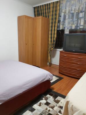 Квартира W-7336605, Будищанская, 9-40, Киев - Фото 2