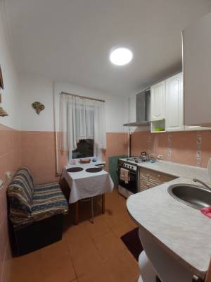 Квартира W-7336605, Будищанская, 9-40, Киев - Фото 5