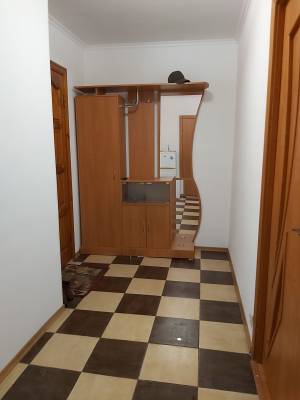 Квартира W-7336605, Будищанская, 9-40, Киев - Фото 6