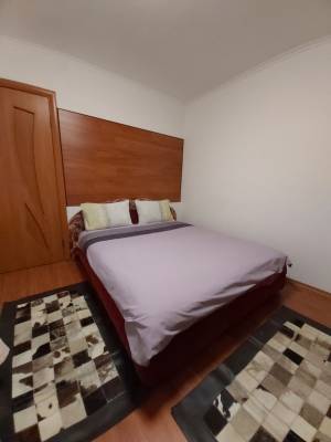 Квартира W-7336605, Будищанская, 9-40, Киев - Фото 1