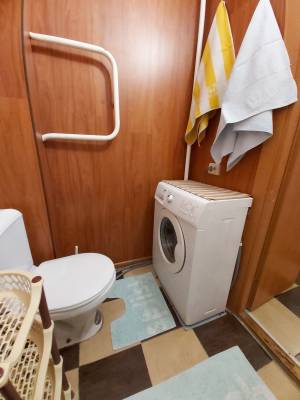 Квартира W-7336605, Будищанская, 9-40, Киев - Фото 7
