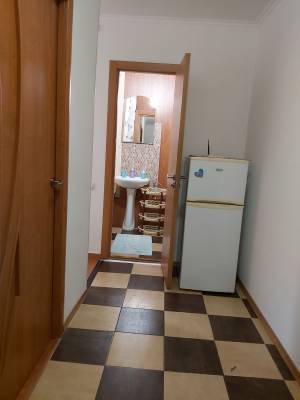 Квартира W-7336605, Будищанская, 9-40, Киев - Фото 8