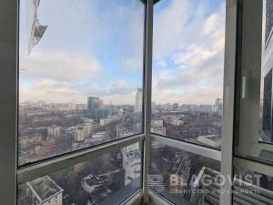 Apartment W-6984273, Lesi Ukrainky boulevard, 7в, Kyiv - Photo 7