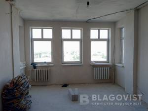 Apartment W-7012180, Sviatoslava Khorobroho (Narodnoho Opolchennia), 7, Kyiv - Photo 7