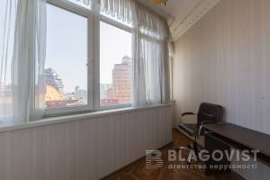 Apartment W-7037811, Konovalcia Evhena (Shchorsa), 32г, Kyiv - Photo 11