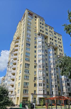 Apartment W-7174152, Makiivska, 10а, Kyiv - Photo 8