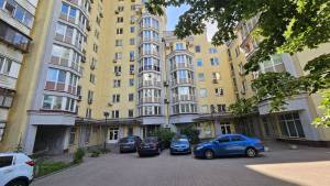 Apartment W-7174152, Makiivska, 10а, Kyiv - Photo 9