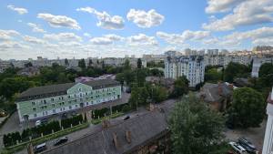 Apartment W-7174152, Makiivska, 10а, Kyiv - Photo 3