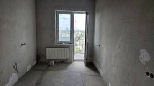 Apartment W-7190673, Biloruska, 3, Kyiv - Photo 6