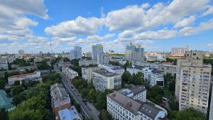 Apartment W-7190673, Biloruska, 3, Kyiv - Photo 2
