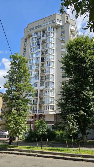 Apartment W-7190698, Volynska, 9а, Kyiv - Photo 14