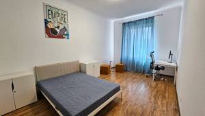 Квартира W-7268600, Златоустовская, 50, Киев - Фото 3