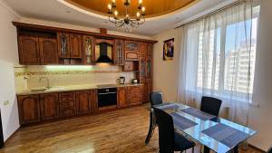 Apartment W-7268600, Zolotoustivska, 50, Kyiv - Photo 7