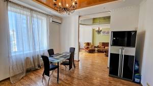 Apartment W-7268600, Zolotoustivska, 50, Kyiv - Photo 8