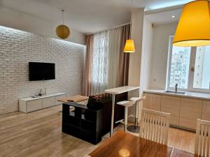 Apartment W-7273428, Lavrukhina Mykoly, 6, Kyiv - Photo 1