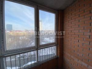 Apartment W-7285020, Panasa Myrnoho, 28а, Kyiv - Photo 3