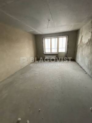 Apartment W-7285020, Panasa Myrnoho, 28а, Kyiv - Photo 14