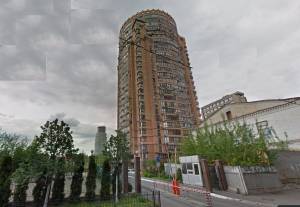 Apartment W-7285020, Panasa Myrnoho, 28а, Kyiv - Photo 1