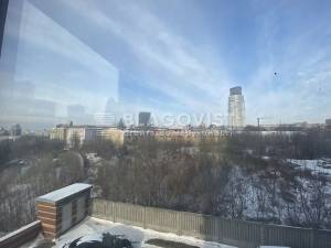 Apartment W-7285020, Panasa Myrnoho, 28а, Kyiv - Photo 12