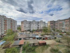 Apartment W-7296038, Tarasivska, 10, Bucha (town) - Photo 14