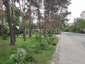 Apartment W-7296038, Tarasivska, 10, Bucha (town) - Photo 15