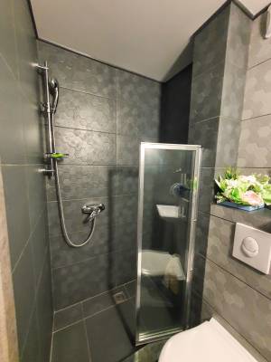  Отдельно стоящее здание, W-7325013, Петлюры Симона (Коминтерна), 12а, Киев - Фото 14